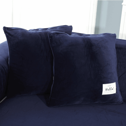 Premium Sofa Cover - Stylish Protection for Your Furniture