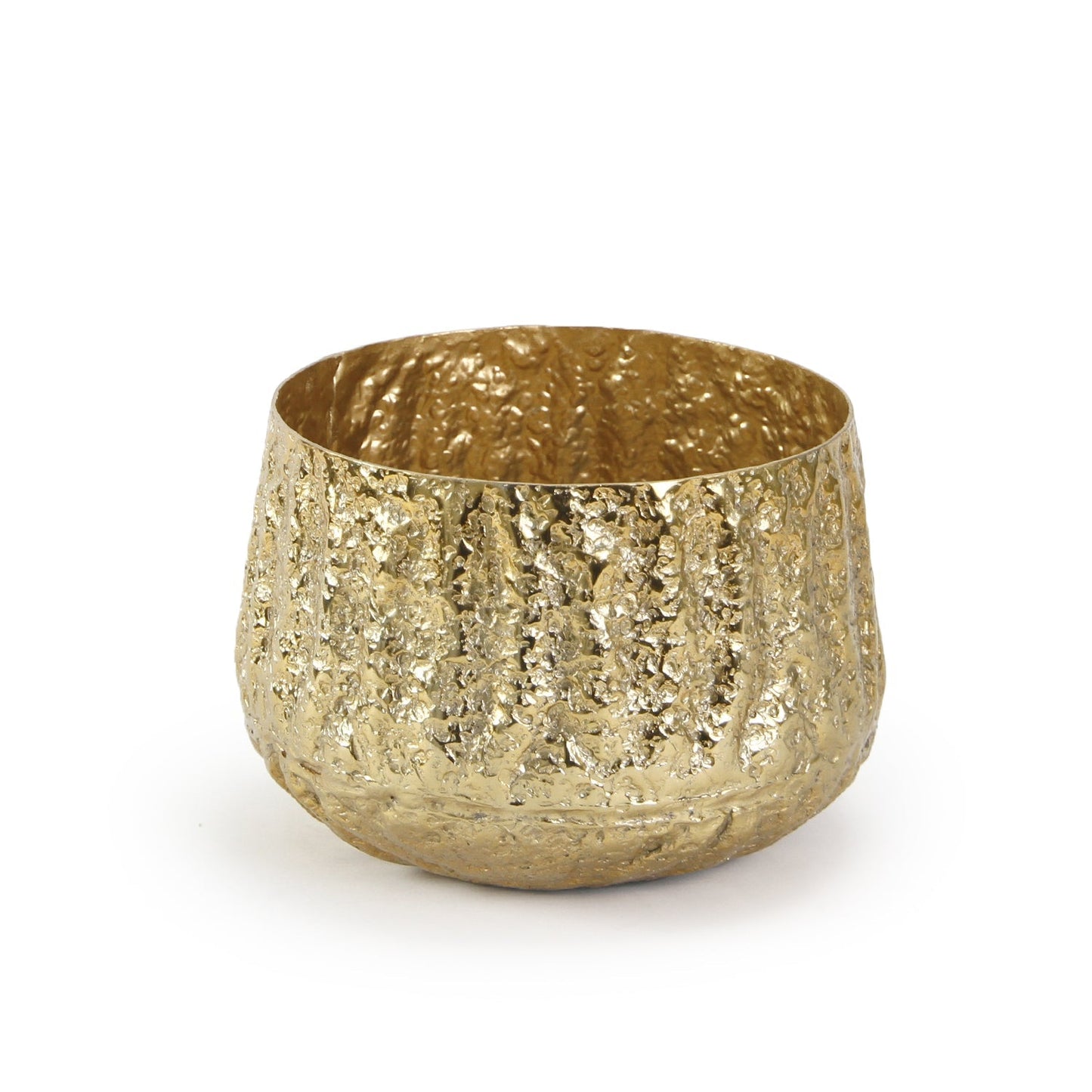 Textured Decorative Bowls – Modern Accent Pieces for Stylish Interiors