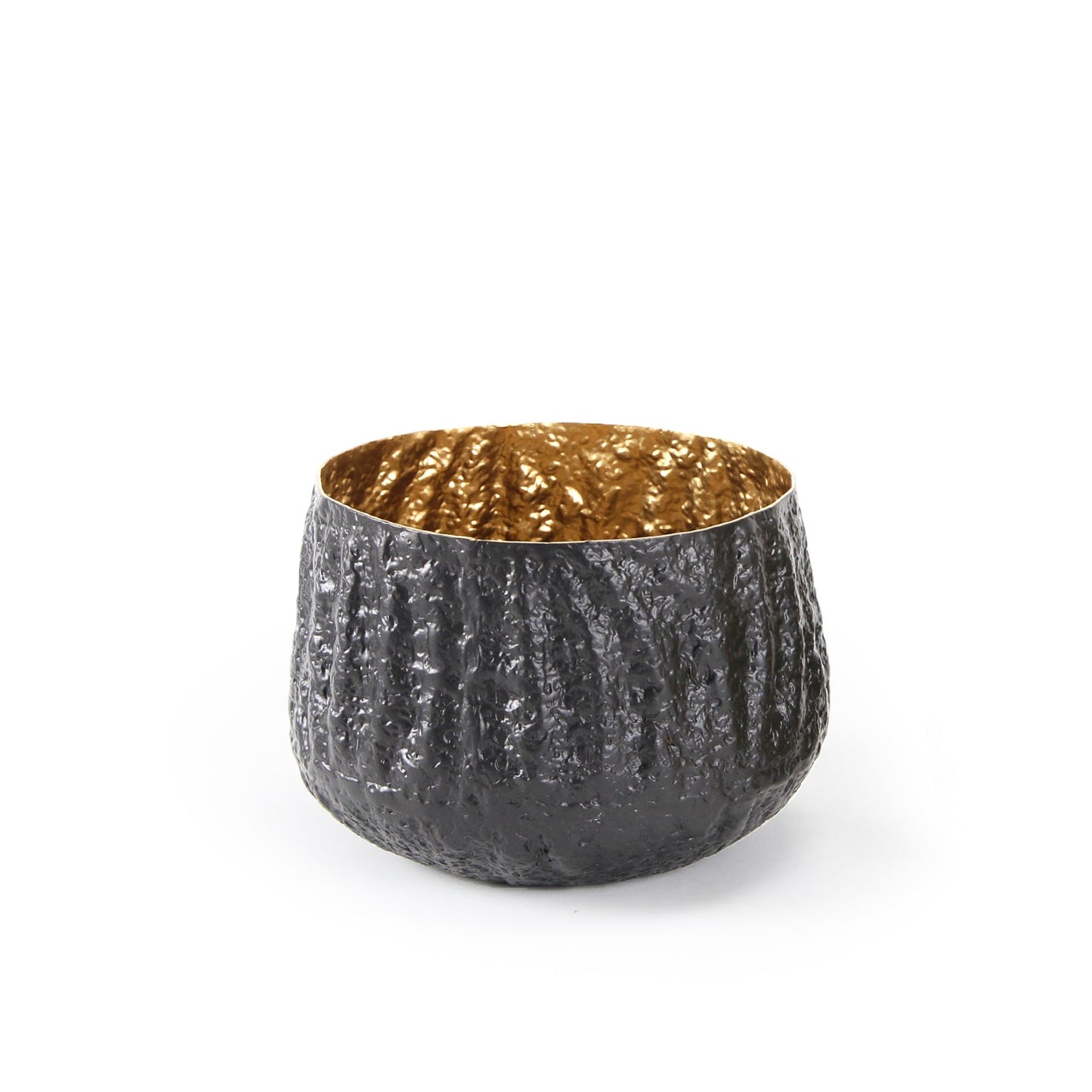 Textured Decorative Bowls – Modern Accent Pieces for Stylish Interiors