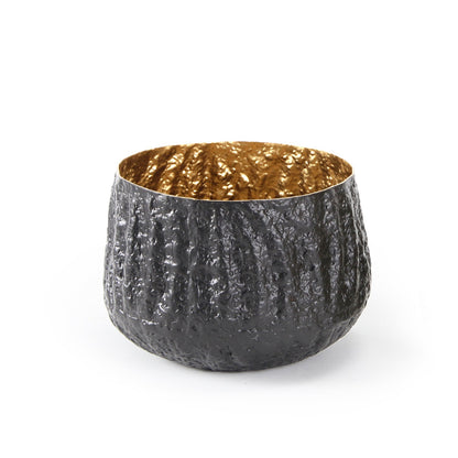 Textured Decorative Bowls – Modern Accent Pieces for Stylish Interiors