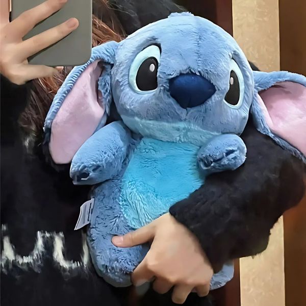 Adorable Plush Companion – Perfect for Kids and Collectors