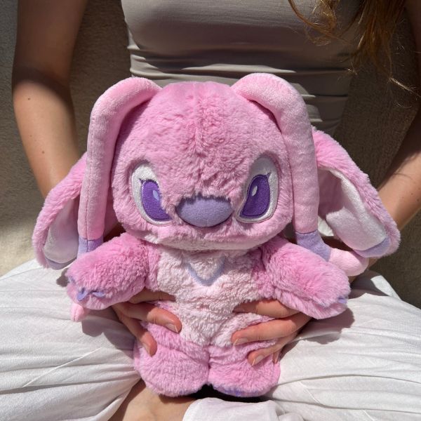 Adorable Plush Companion – Perfect for Kids and Collectors