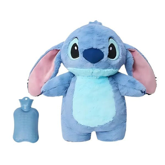 Adorable Plush Companion – Perfect for Kids and Collectors