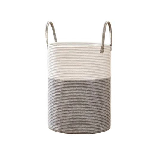 Candelloir Laundry Basket