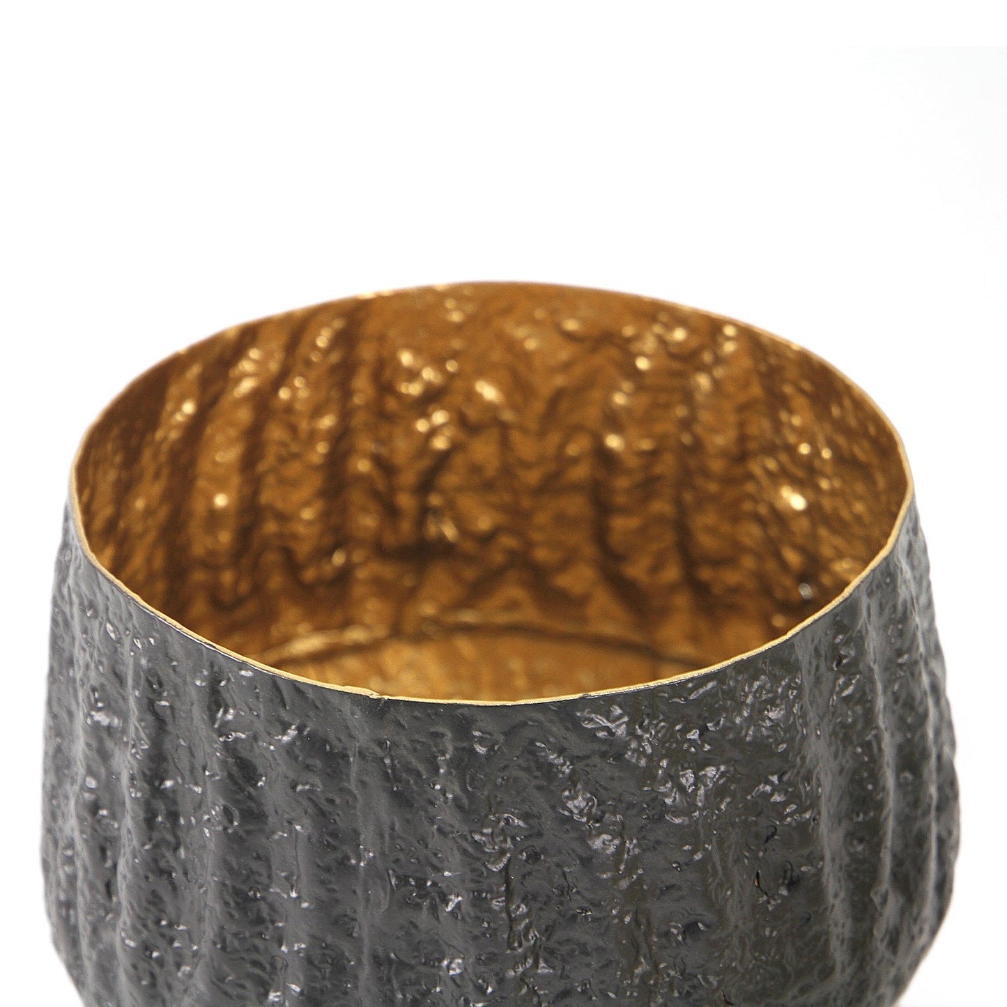 Textured Decorative Bowls – Modern Accent Pieces for Stylish Interiors