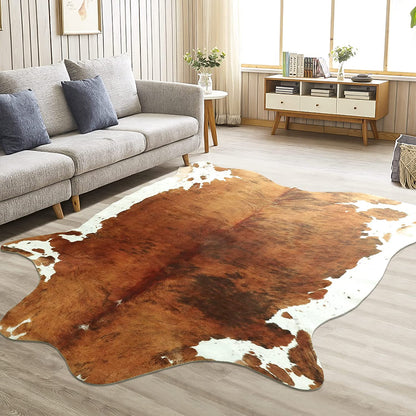 Marinzo Cowhide Rug